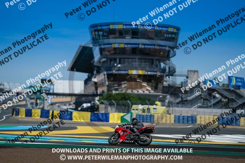 Le Mans;event digital images;france;motorbikes;no limits;peter wileman photography;trackday;trackday digital images